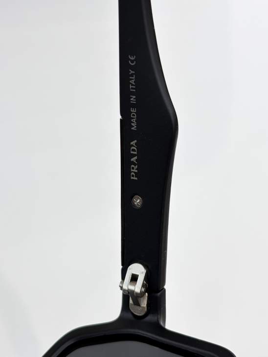 Picture of Prada Sunglasses _SKUfw76325592fw